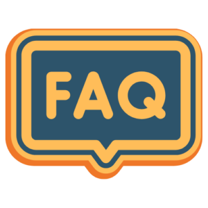 Learn more: Foster FAQs