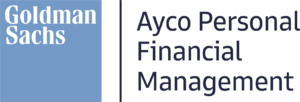 Goldman Sachs - Ayco Personal Financial Management