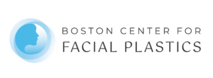 The Boston Center for Facial Plastics