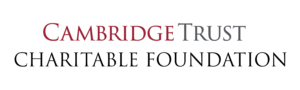 Cambridge Trust Charitable Foundation