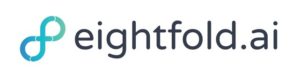 eightfold.ai