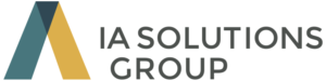 IA Solutions Group