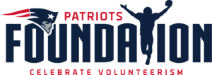 Patriots Foundation