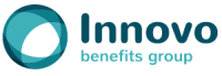 Innovo Benefits Group