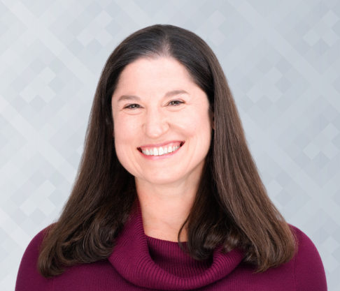 Amy Schneider