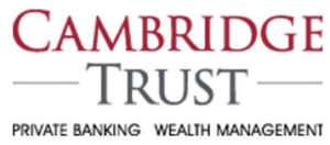 Cambridge Trust