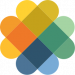 logomark copy