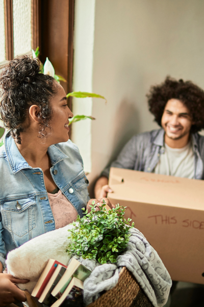 youth aging out of foster care moving boxes – My First Place youth aging out of foster care moving boxes - My First Place