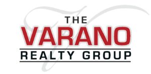 The Varano Realty Group